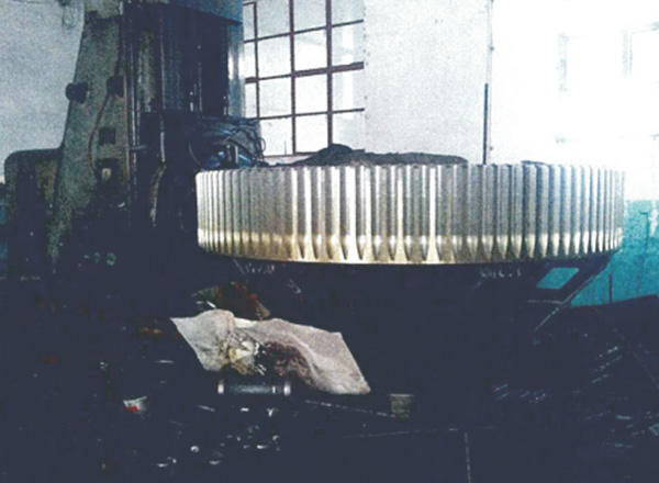 3.5mLXC(j)